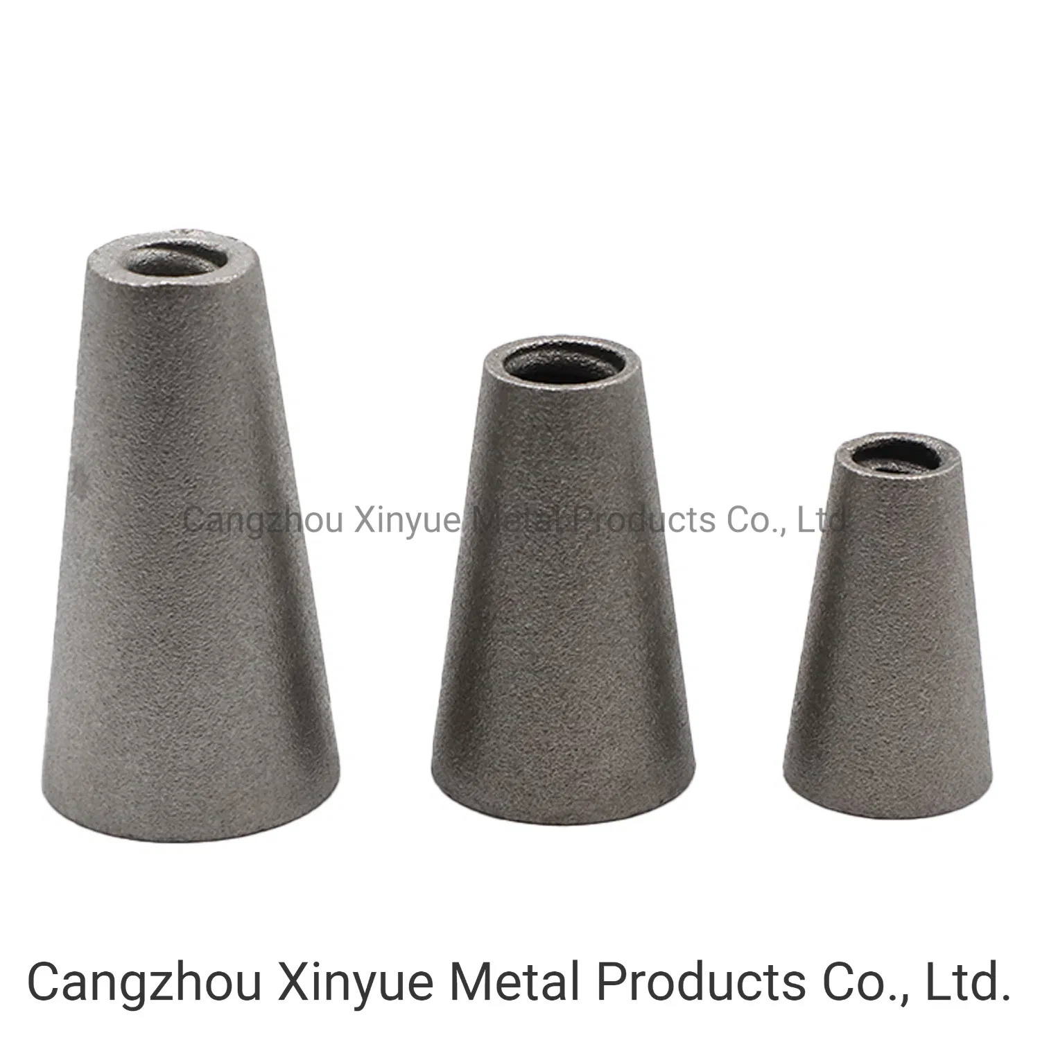 Made in China Building Material Scaffold Formwork Accessories Fastener Hex Nut /Wing Nut /Tie Rod Nut /for Construction