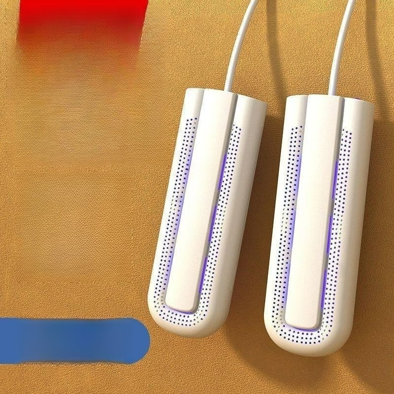 Deodorant Household Machine Children Students Hot Sale Adult Intelligent Dryer