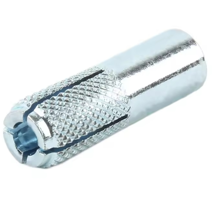 Анкерный болт внутренний распорный M6-M16 для бетона