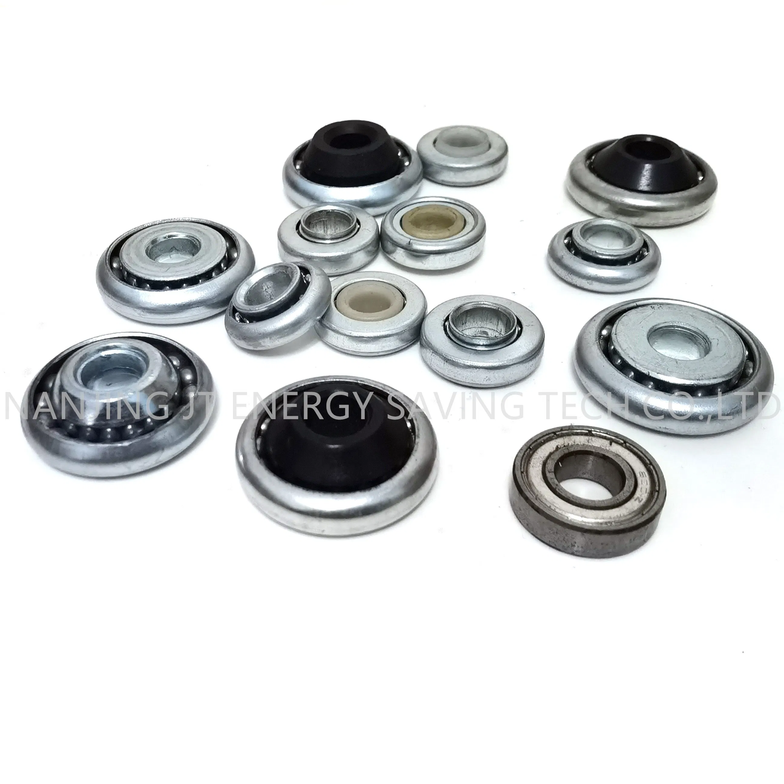 Roller Shutters Window Parts/Rolling Blinds Components/, 42mm/28mm Bearing Bracket