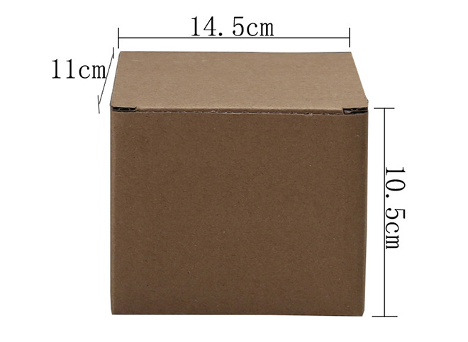 Горшок керамический белый для суккулентов слоны