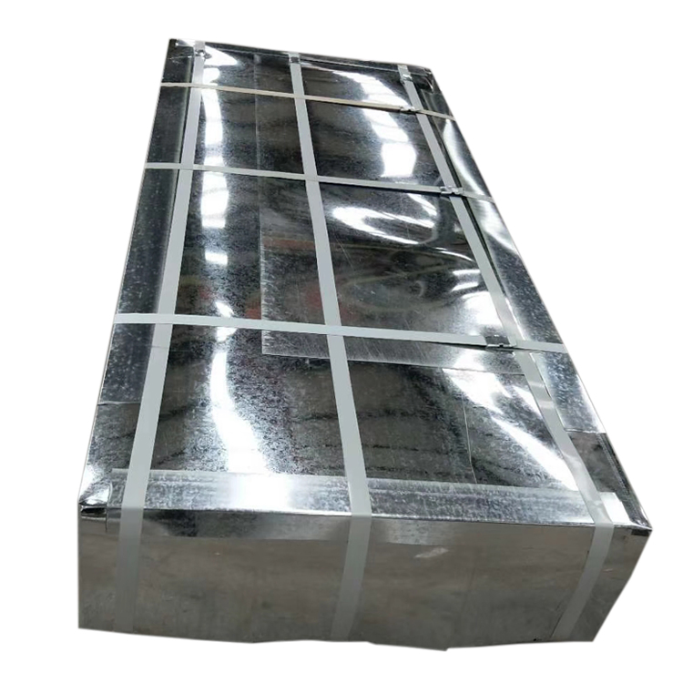 Aluminium Steel Plate Corrugated Roofing Sheet Manufacturer