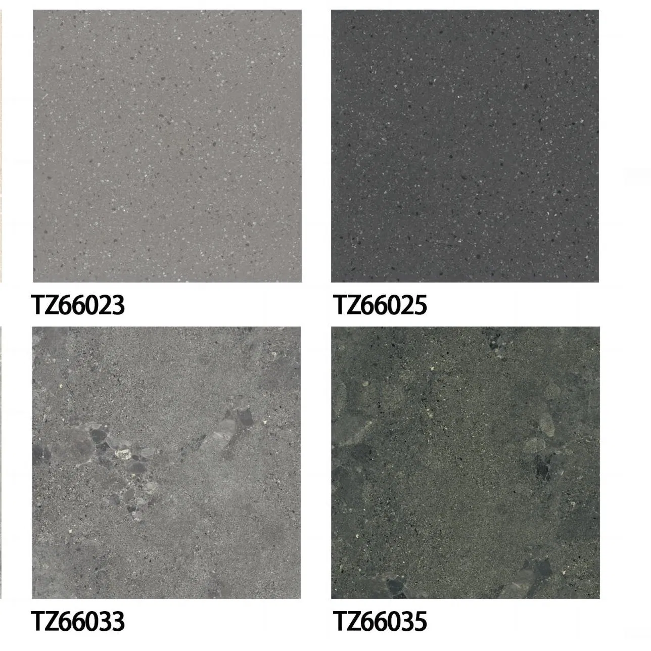 Плитка напольная керамогранит глянцевая мрамор 600x600