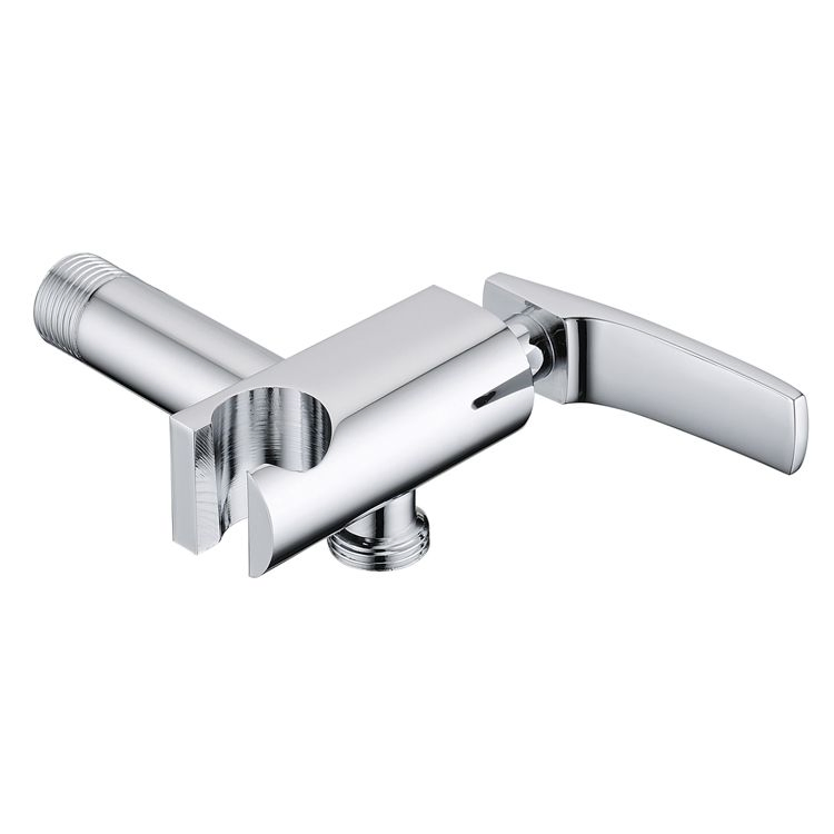 Stainless Steel Dried Fruit Machine Vegetable Fruit Meat Snacks Air Dry Dehydrated Food Dryer