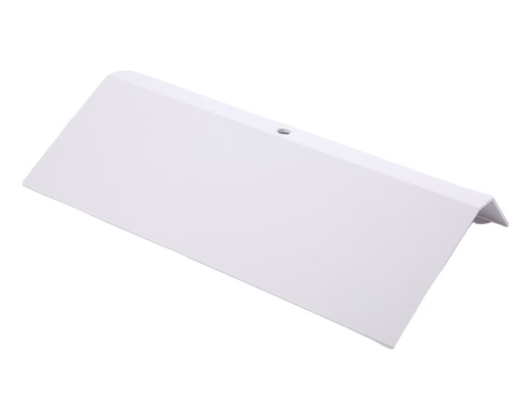 Игольчатый валик для наливных полов 50 см