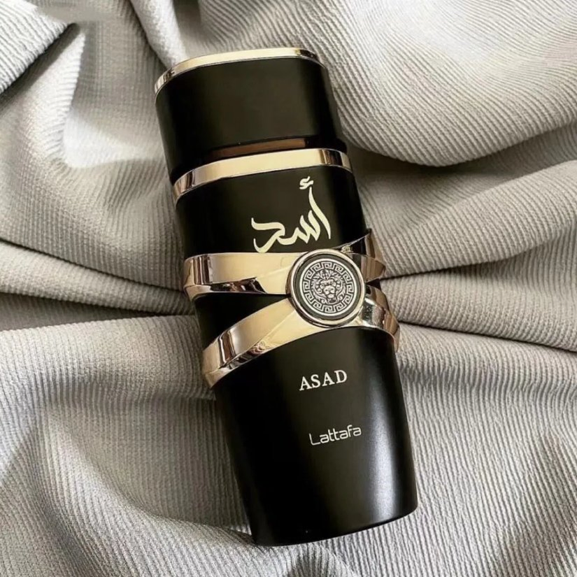 2024 Best-Selling Neutral Arabic Perfume Lasting Fragrance Without Pungent Original High Quality Perfume Cologne