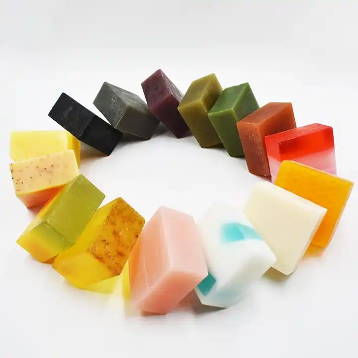 Customized Soap for Hotel Toilet Soap Bath Soap