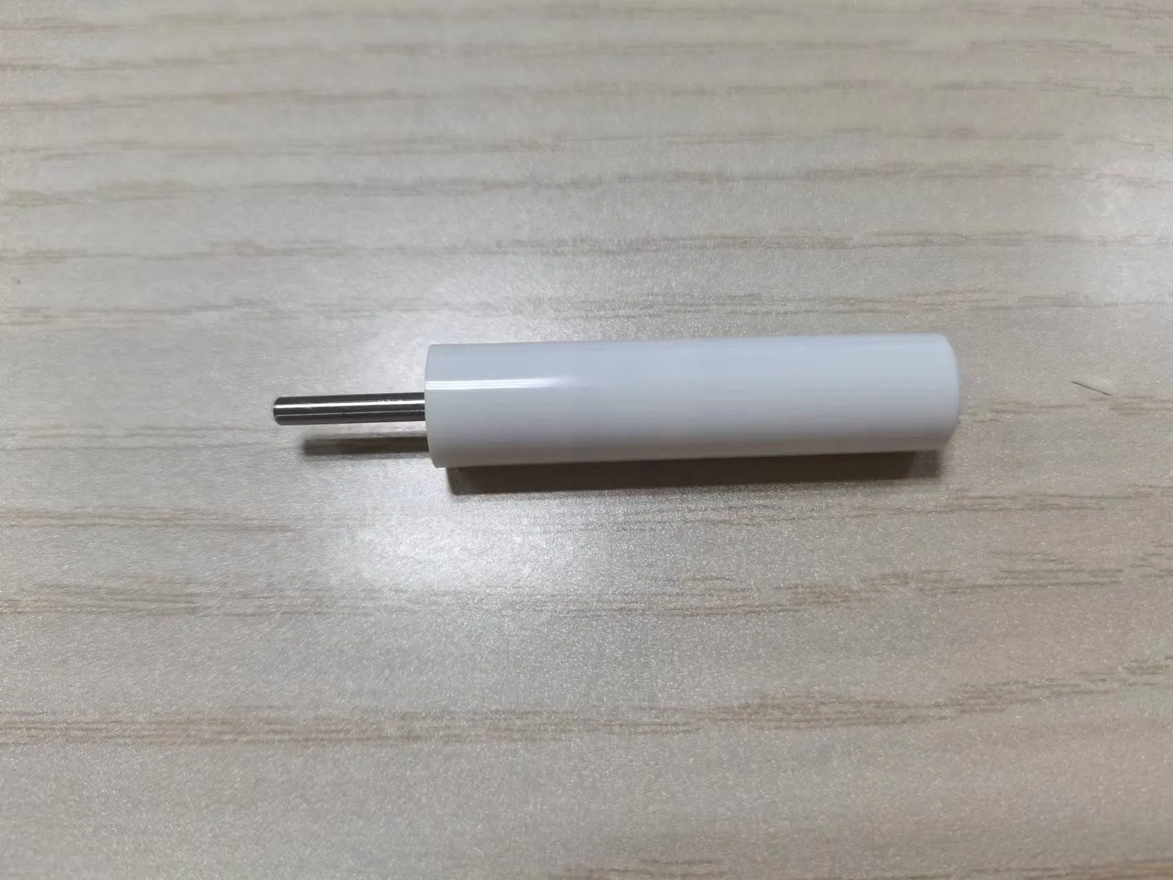 Wholesale Precision Accessories Dampers Buffers for Coffee Machine