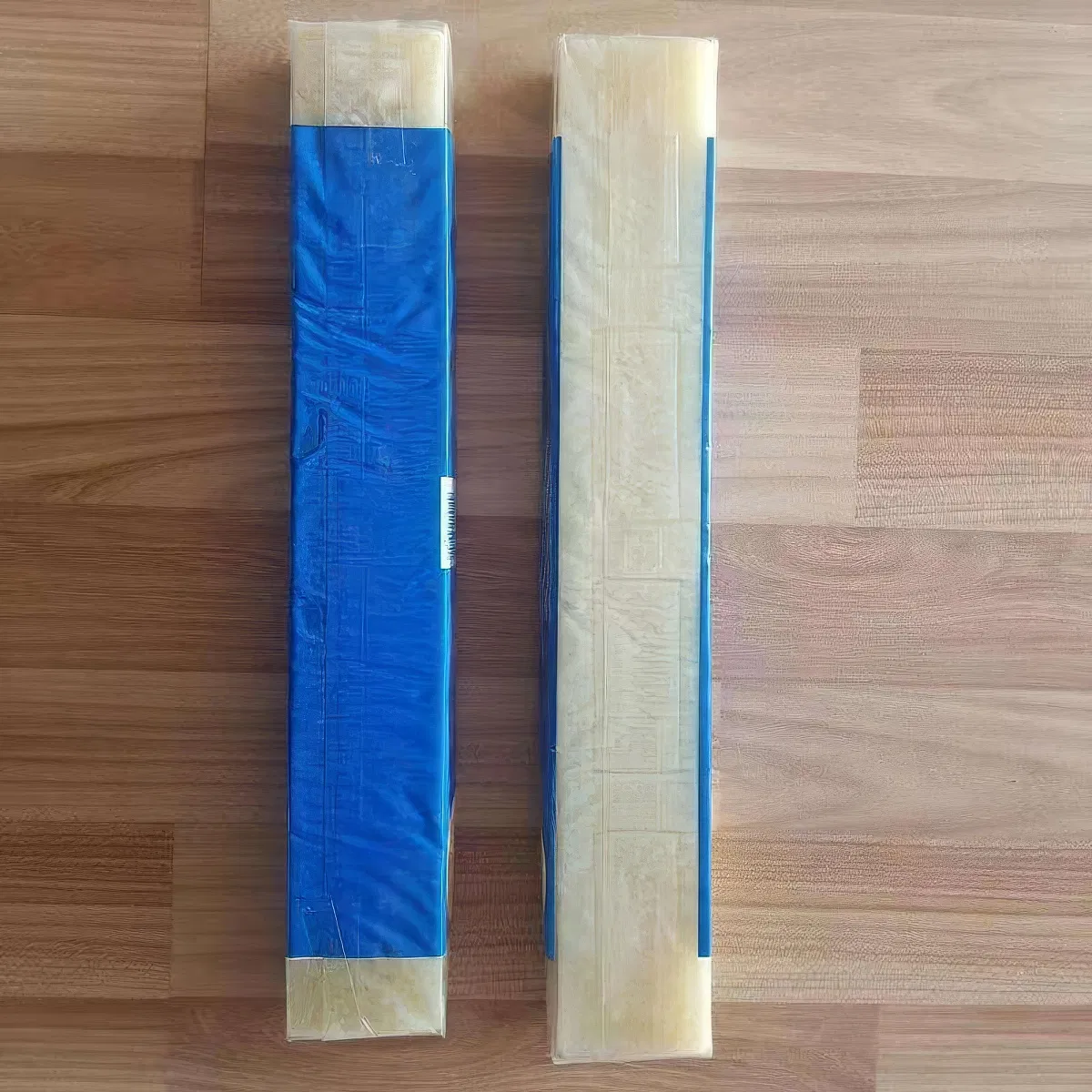 Wholesale Customized China Supplier 1kg 1.5kg Detergent Soap Laundry Bar Soap