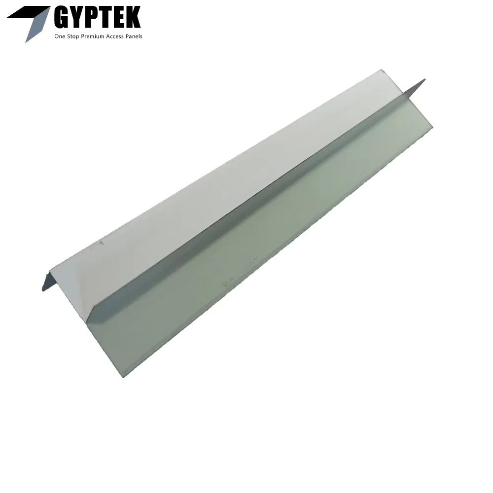Plaster Trim Gypsum Trim Gi Shadow Gap Gi Shadow Groove