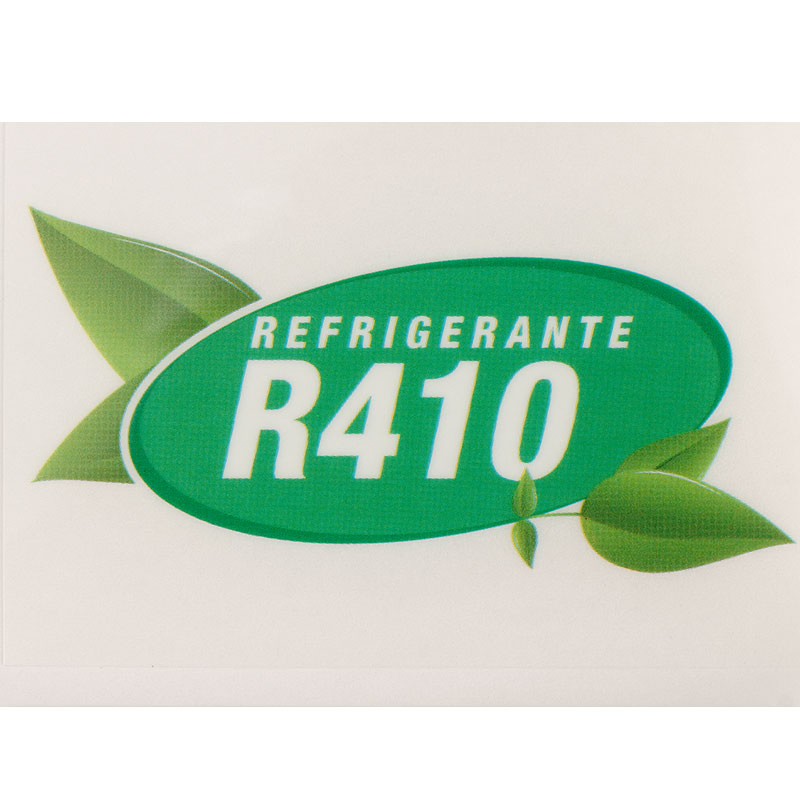 Gorgeous Small and Exquisite Logo Label