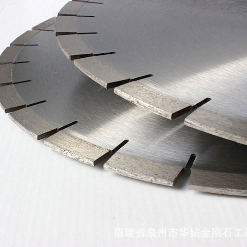 350mm Granite Diamond Stone Cutting Disc Cutting Saw Blades for Stone Granite Discs Cut