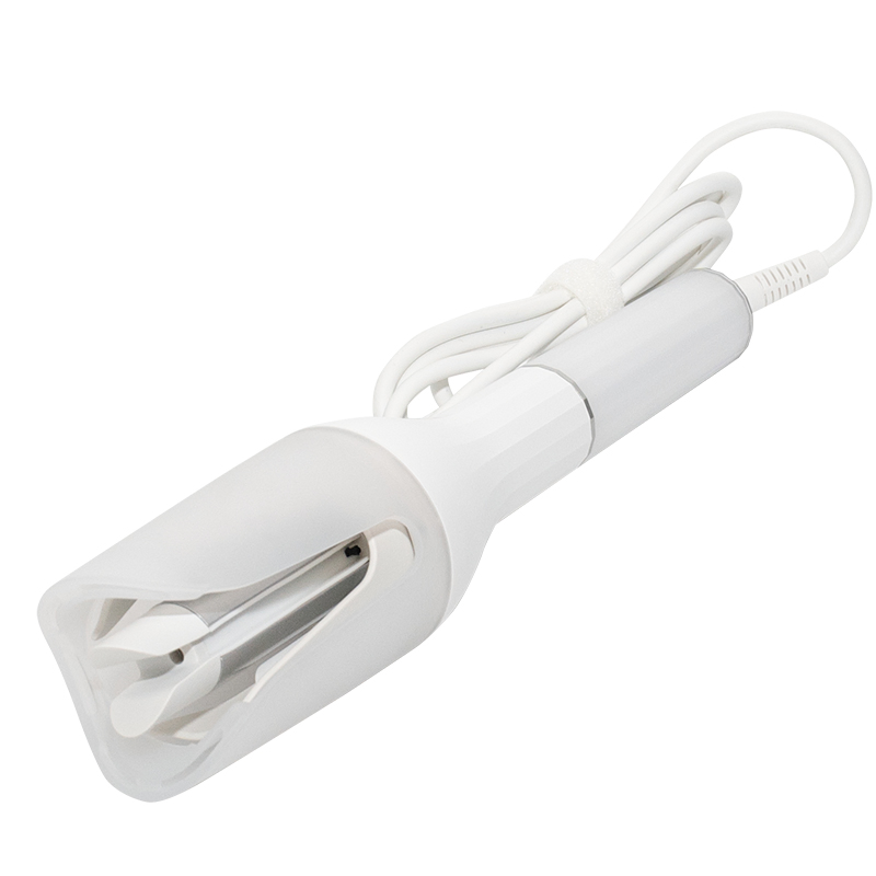 Professional Fast Hair Curler for Effortlesscurls and Waves