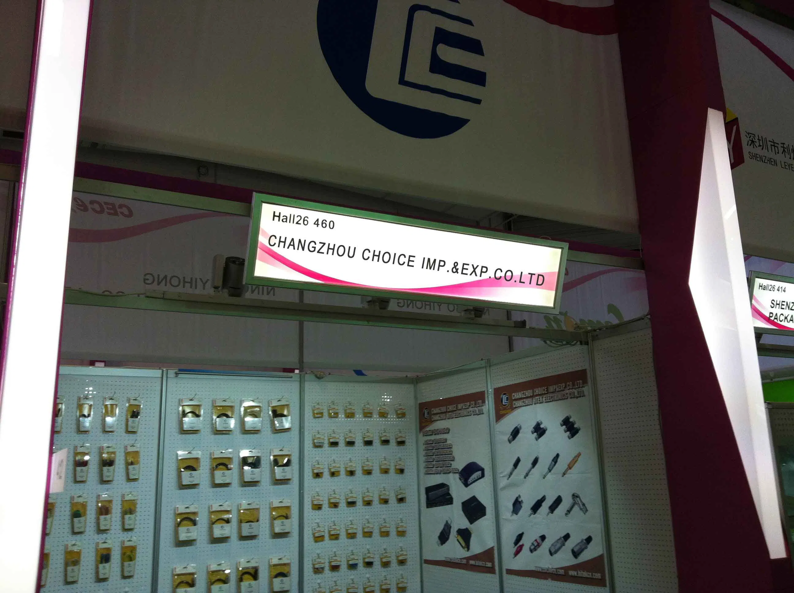 Кабель HDMI Male-Male HITEK-36 (1-5 м)