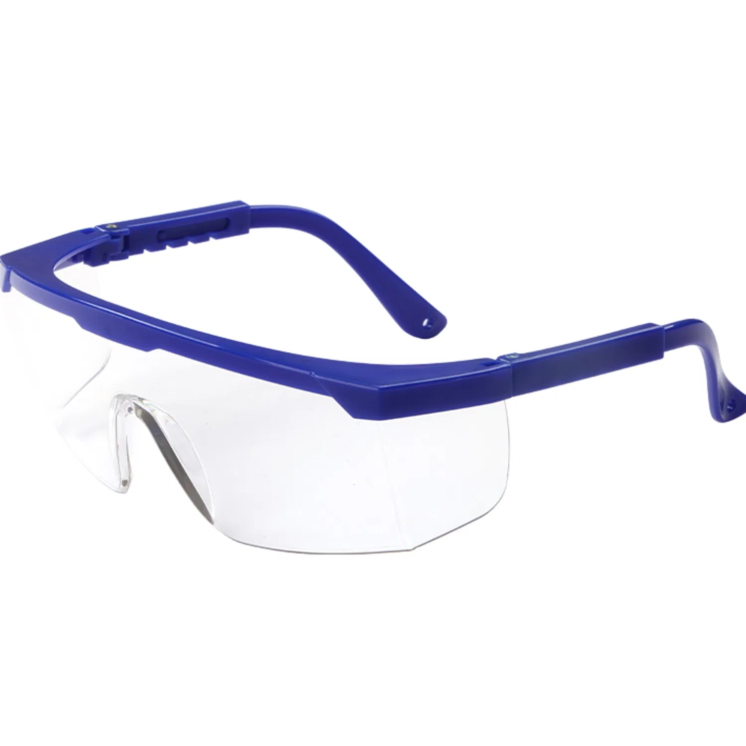 Working Dust Proof Edge Safety Glasses Eye Protection