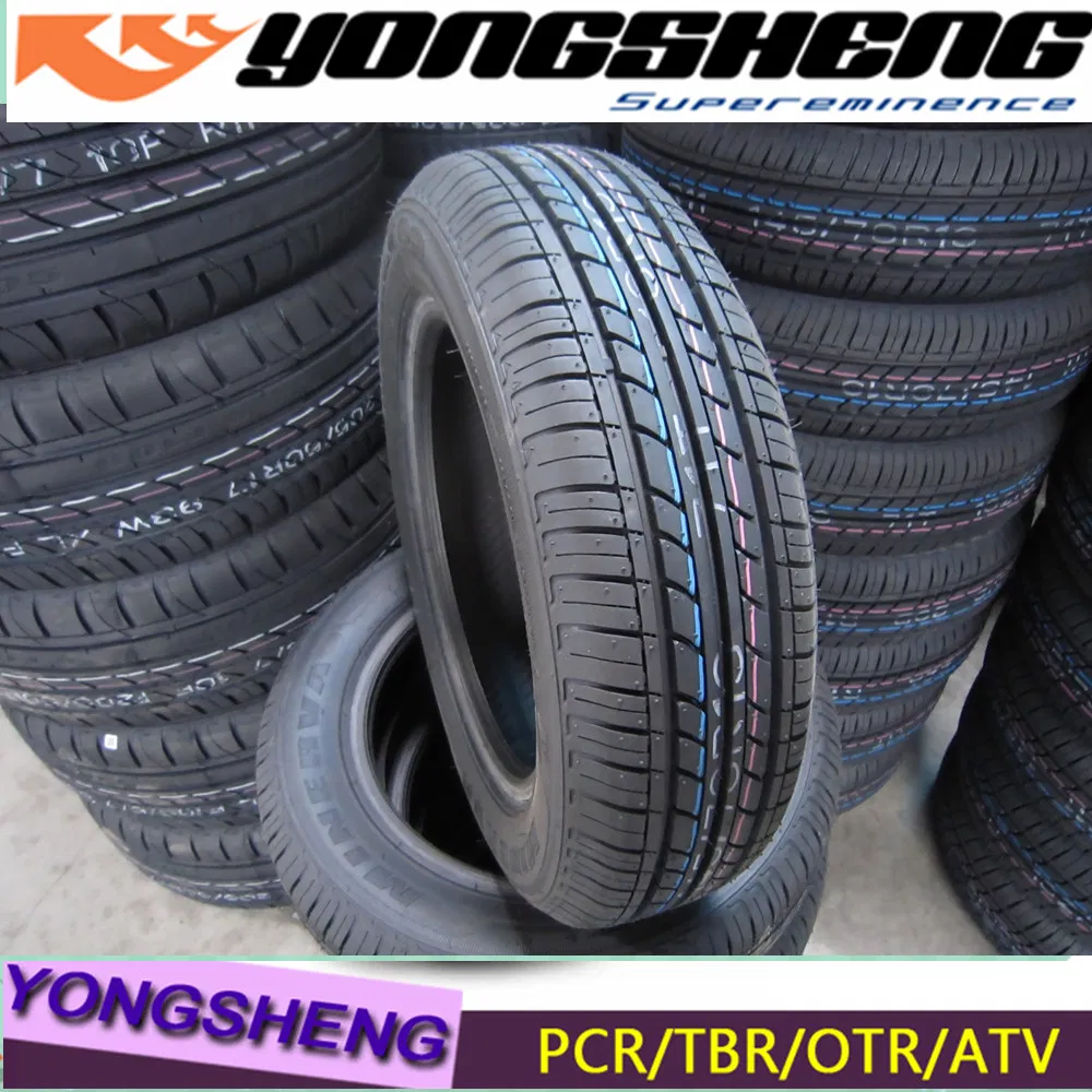 Автошины Roadking PCR 205/55R16 215/65R15