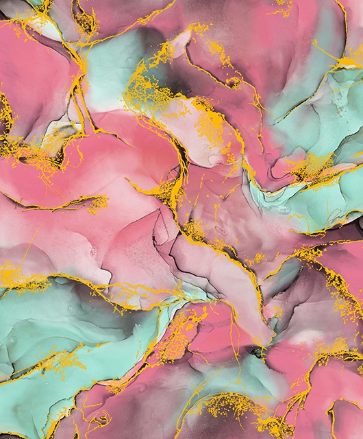 Factory Price Wallpaper OEM Manufacturer PVC Metallic Luxury Wallcovering 3D Modern Wall Paper for Home Decoration