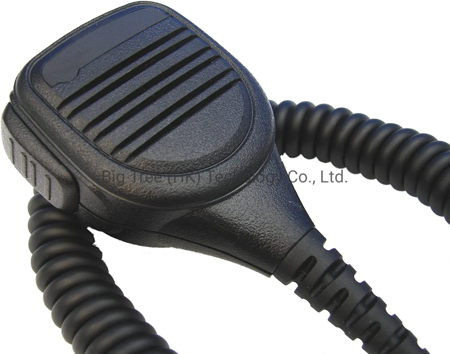 Speaker Mic for Vertex Standard Vx-160 Vx-180 Vx-210 Vx-210A Vx-410 Vx-420 Vx-231 Vx-350 Vx-351 Vx-354 Vx-261 Evx Series.