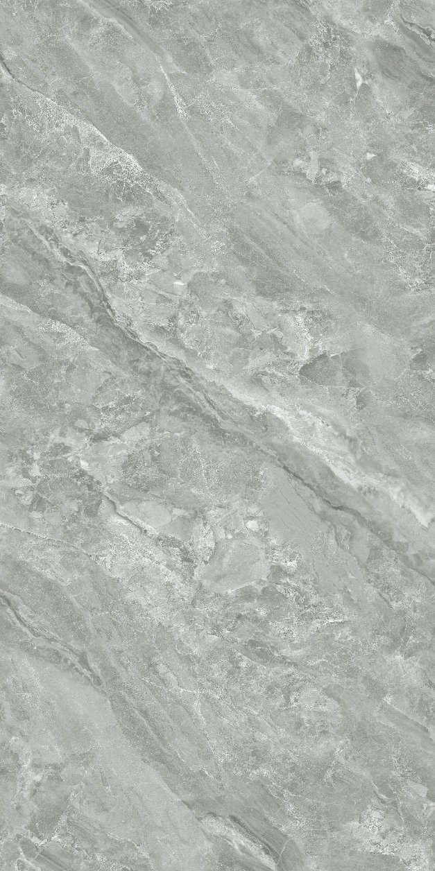 Porcelain Tiles Floor Tiles, Wall Thatch Umbrella Ratan Contemporary Pattern Tile New