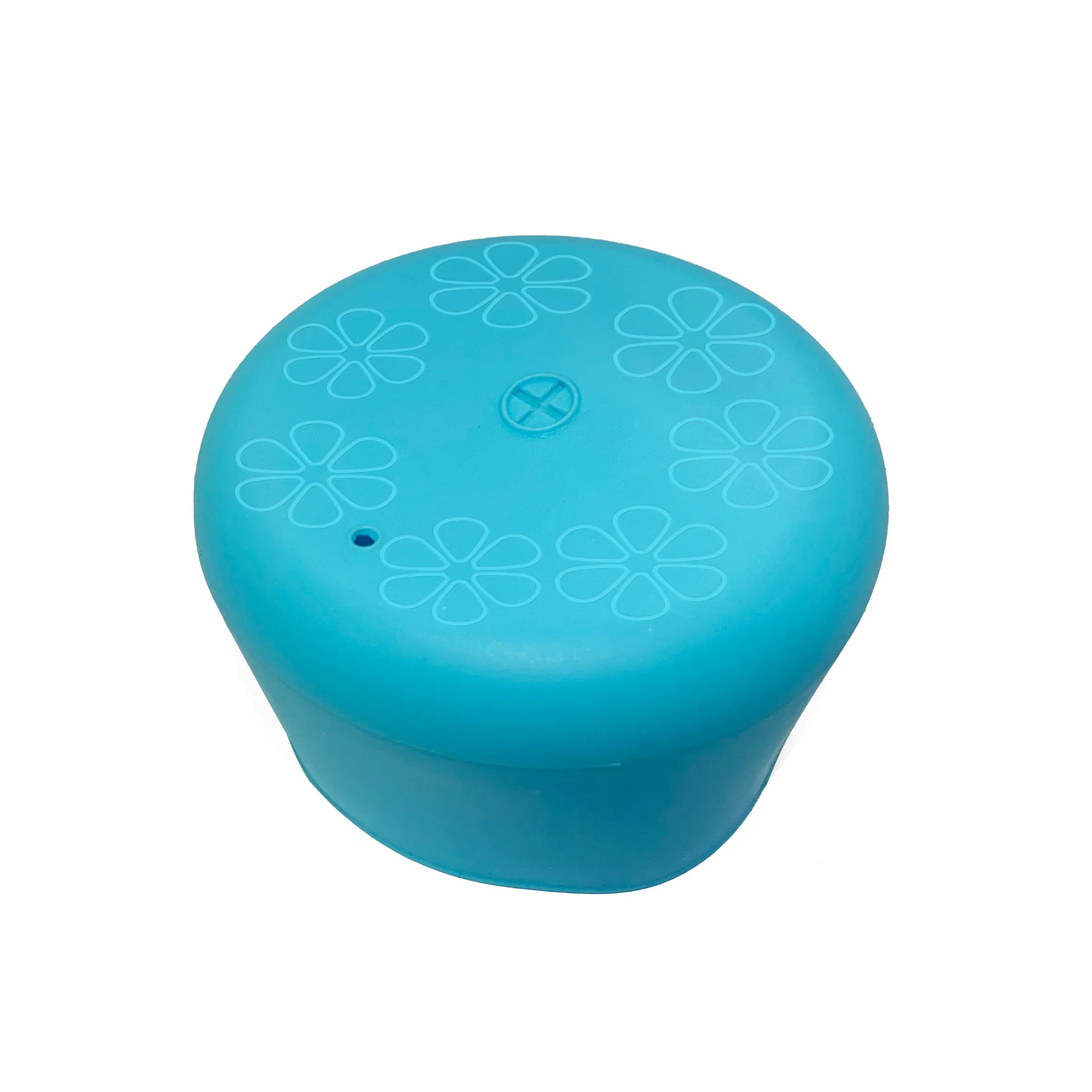 Силиконовые крышки для кружек Food Grade