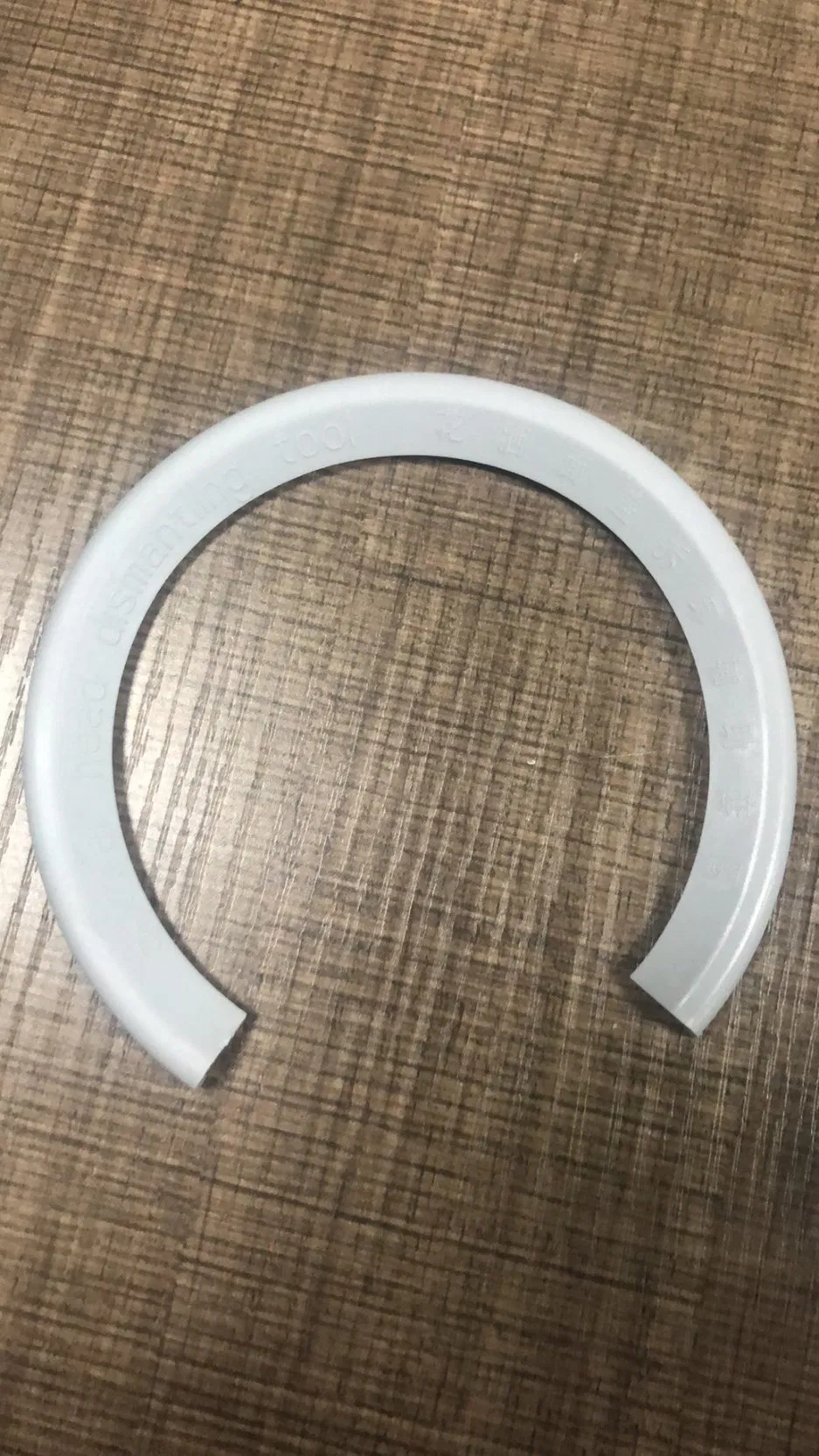 Handheld Shower Head with Filter, High Pressure 3 Spray Mode Showerhead with 60" Hose, Bracket and 15 Stage Water Softener Filters for Hard Water Remove