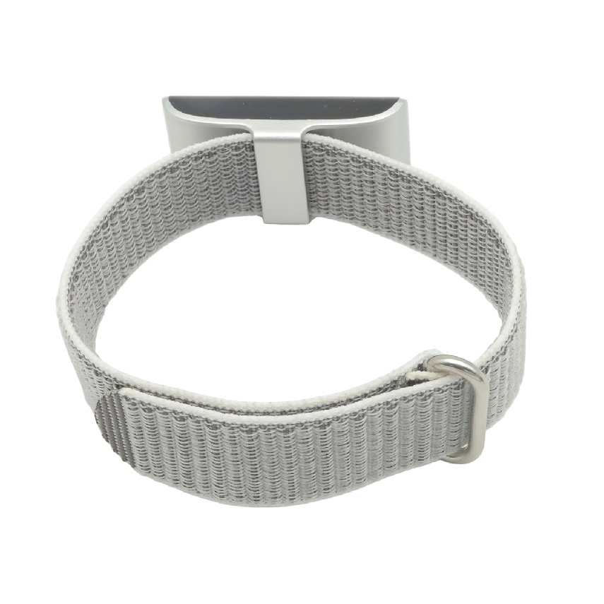 Умный браслет GloryTech с магнитной зарядкой