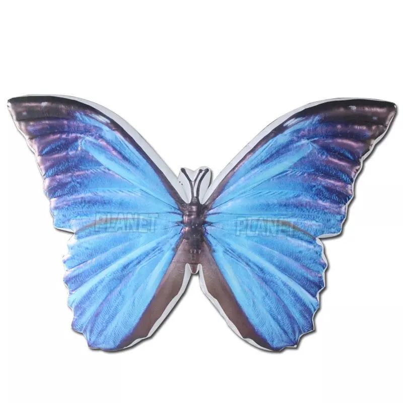 Inflatable Cartoon Characters Advertising Inflatable Butterfly for Sale