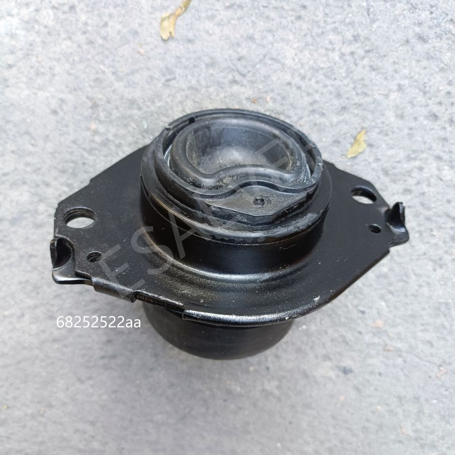 Опорный подушка двигателя для Nissan, Infiniti, Hyundai, KIA