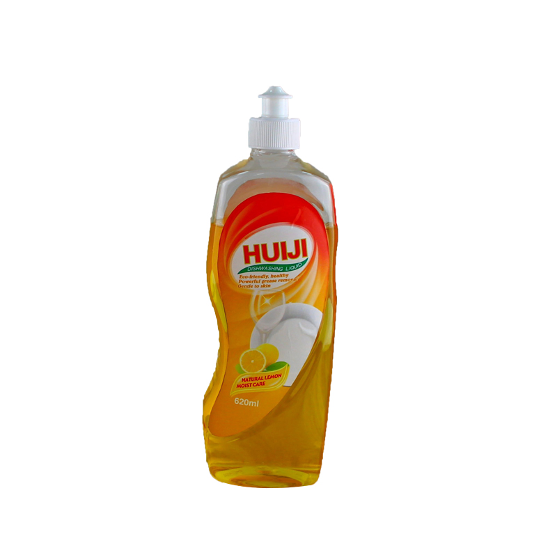 New Popular Dishwashing Liquid 500ml, 750m, 1kg, 2kg