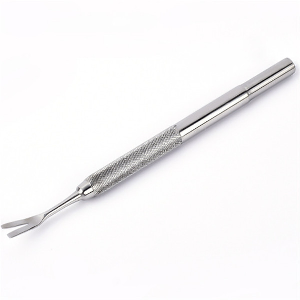 Stainless Steel Tweezers Hot Sale High Quality Tweezers