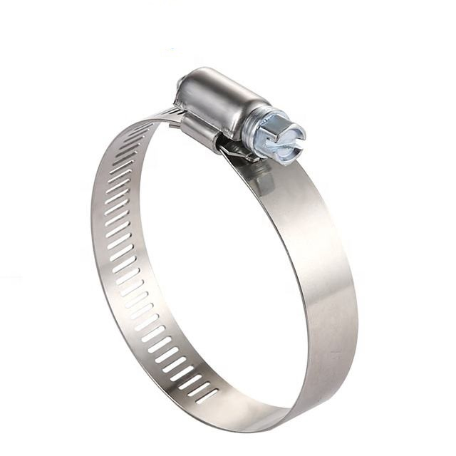 Пневмомуфта быстросъёмная 1/2" NPT, сталь