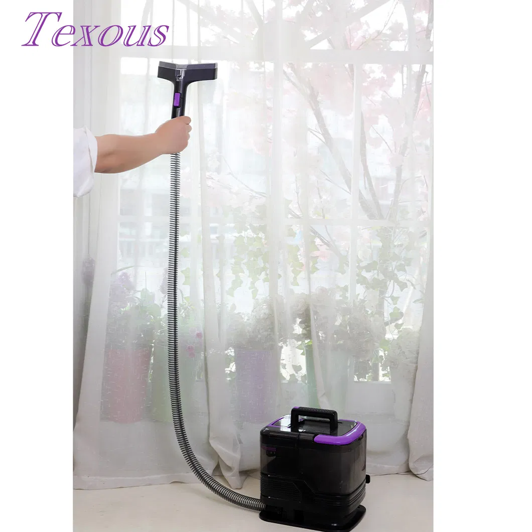 High Suction 530W Vacuum for Home and Office Use