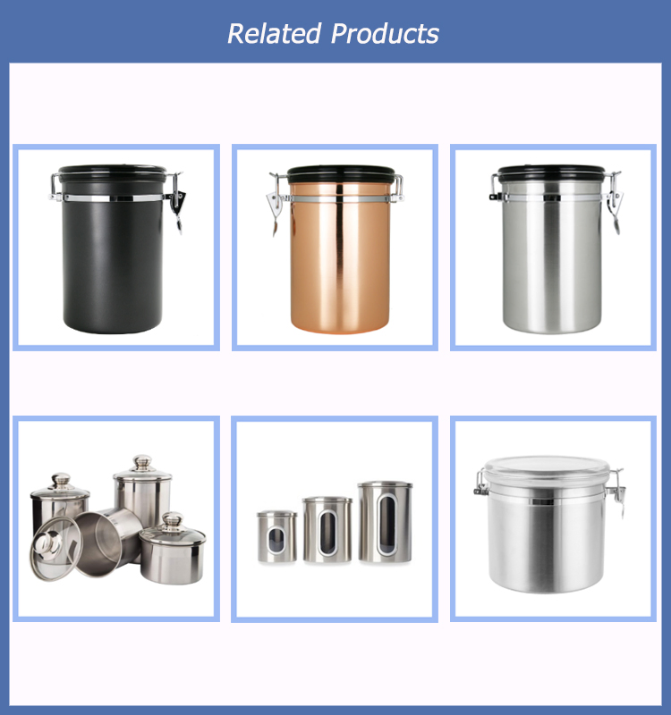Hotel Equipment Buffet Used Stainless Steel Milk Dispenser