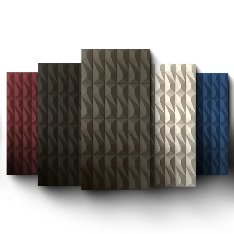 Artificial Natural Culture PU Stone Panels Thin and Light Stone Veener for Exterior Wall Decoration Cladding Stone Walls