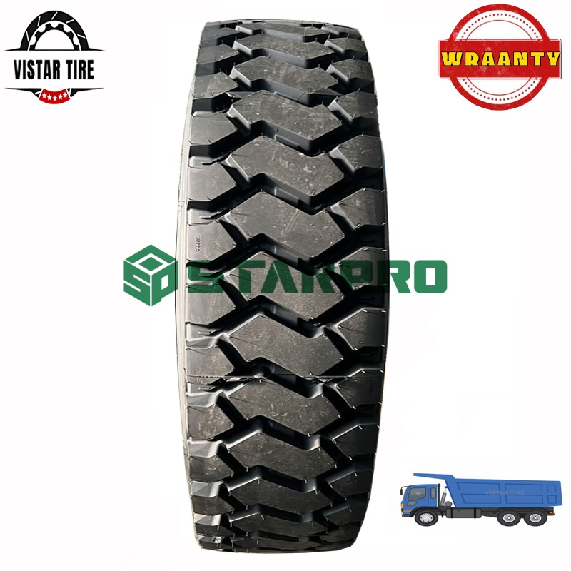 Шины для грузовиков Advance, Roadone, Westlake, Chaoyang
