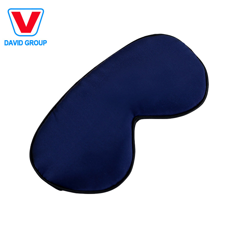 Personalized Gifts Wholesale Sleeping Eye Mask