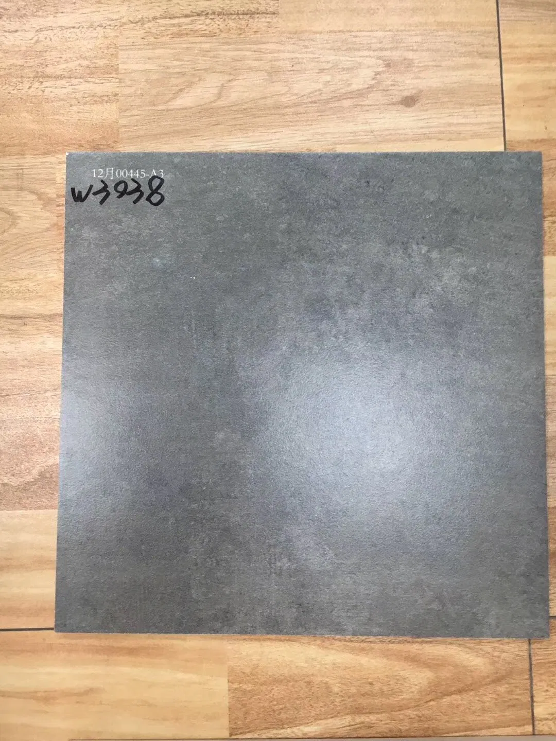 Porcelain Rustic Floor Ceramic Tile Popular Item China Stone Building