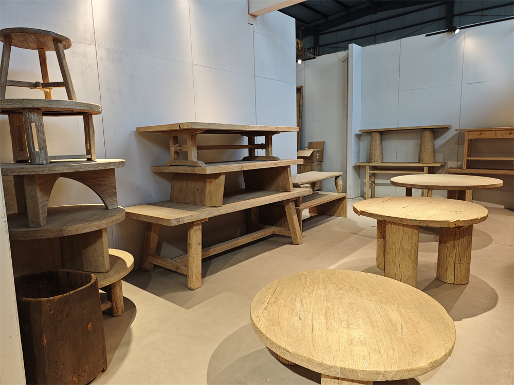 Комплекты мебели для дома гостиная спальня столовая