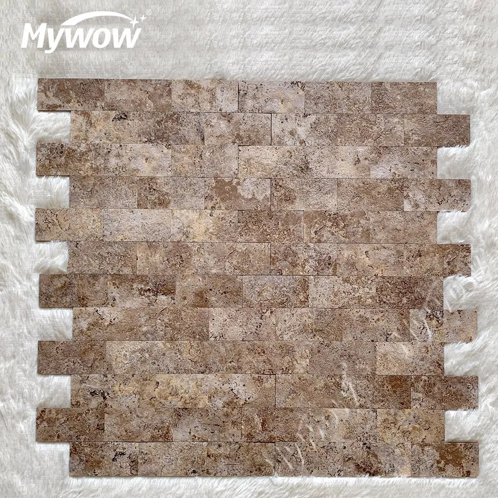 Superior Quality Mosaichome Decoration Material Hot Selling Mosaic Tile