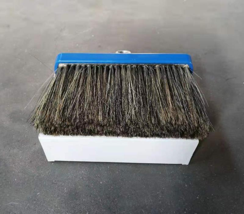 Good Quality Foaming Car Wash Brush Soft Bristle Car Wash Brush