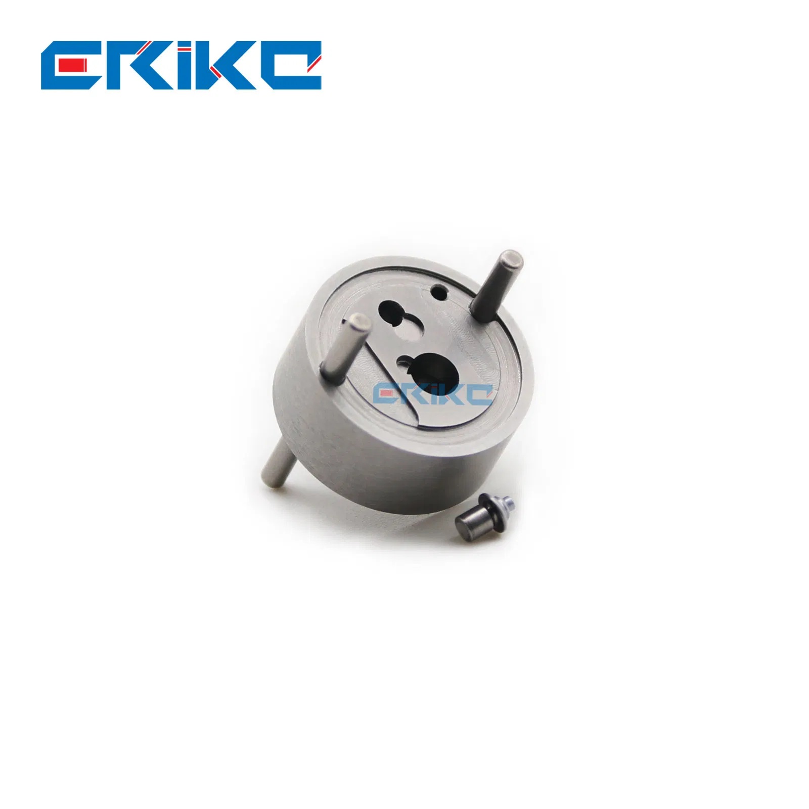 Клапан управления Common Rail Bosch F00GX17004