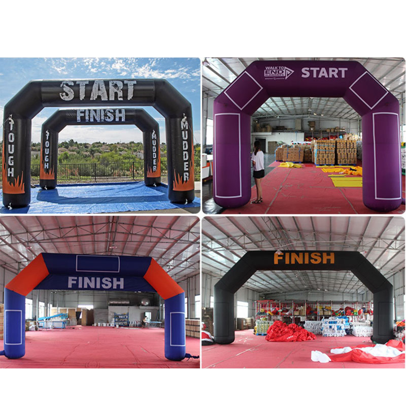 Advertising Inflatables Advertising Products Item Custom Size and Shape PVC Bottle Inflatable Advertising Giant Inflatable Bottle