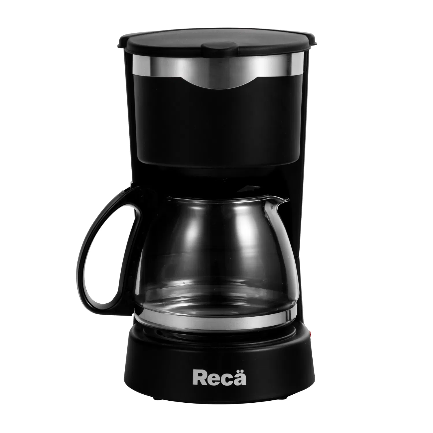 Automatic Coffee Machine Hot Sell Kitchen Appliance Commercial Automatic Coffee Machine