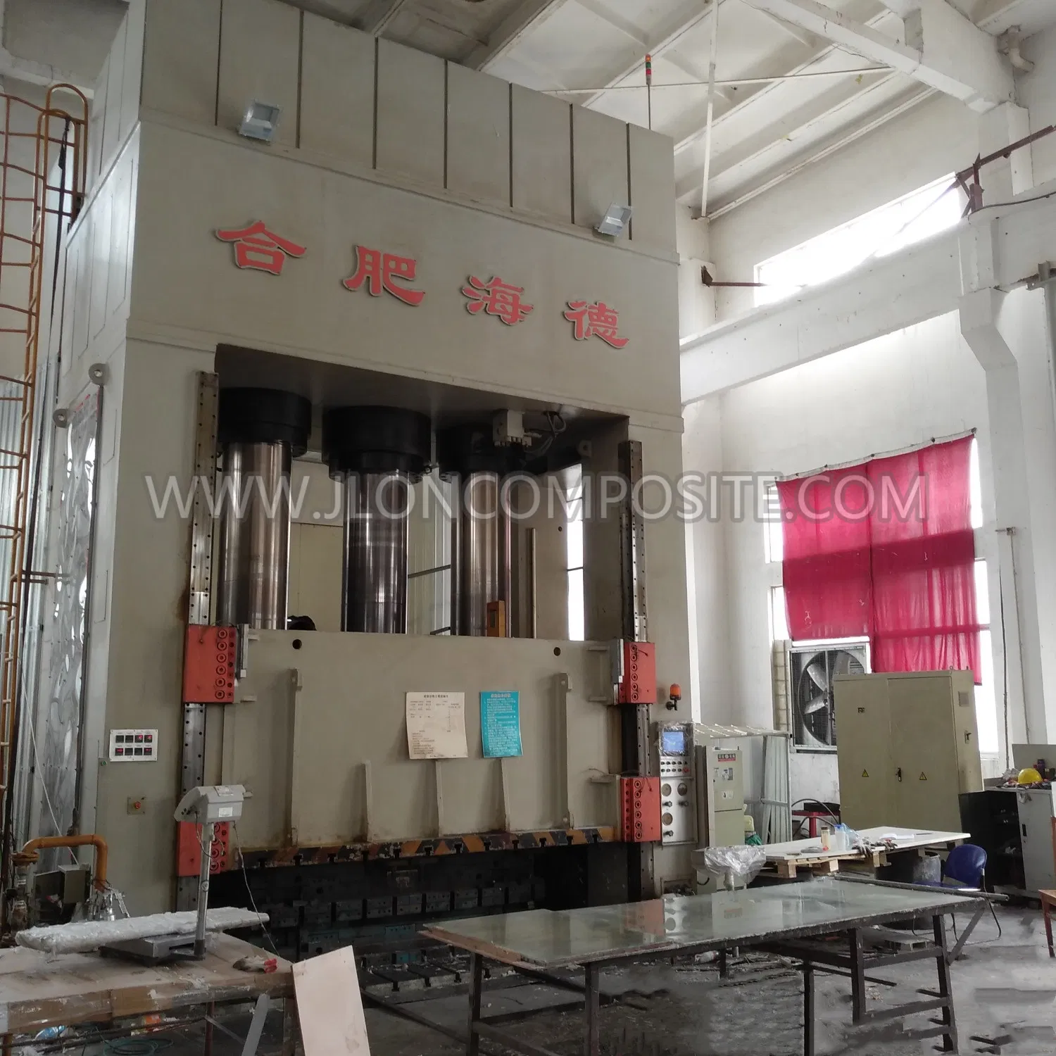 off Centre Waste Position Hot Cast Shower Trays