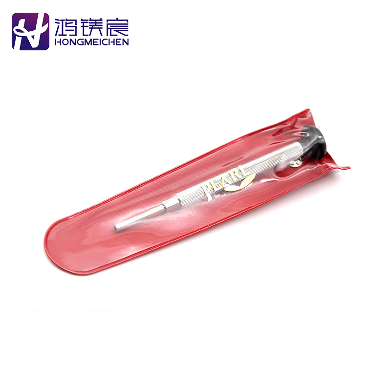 High-Quality Import Screwdriver Kit with Ergonomic Grip and Durable Tips