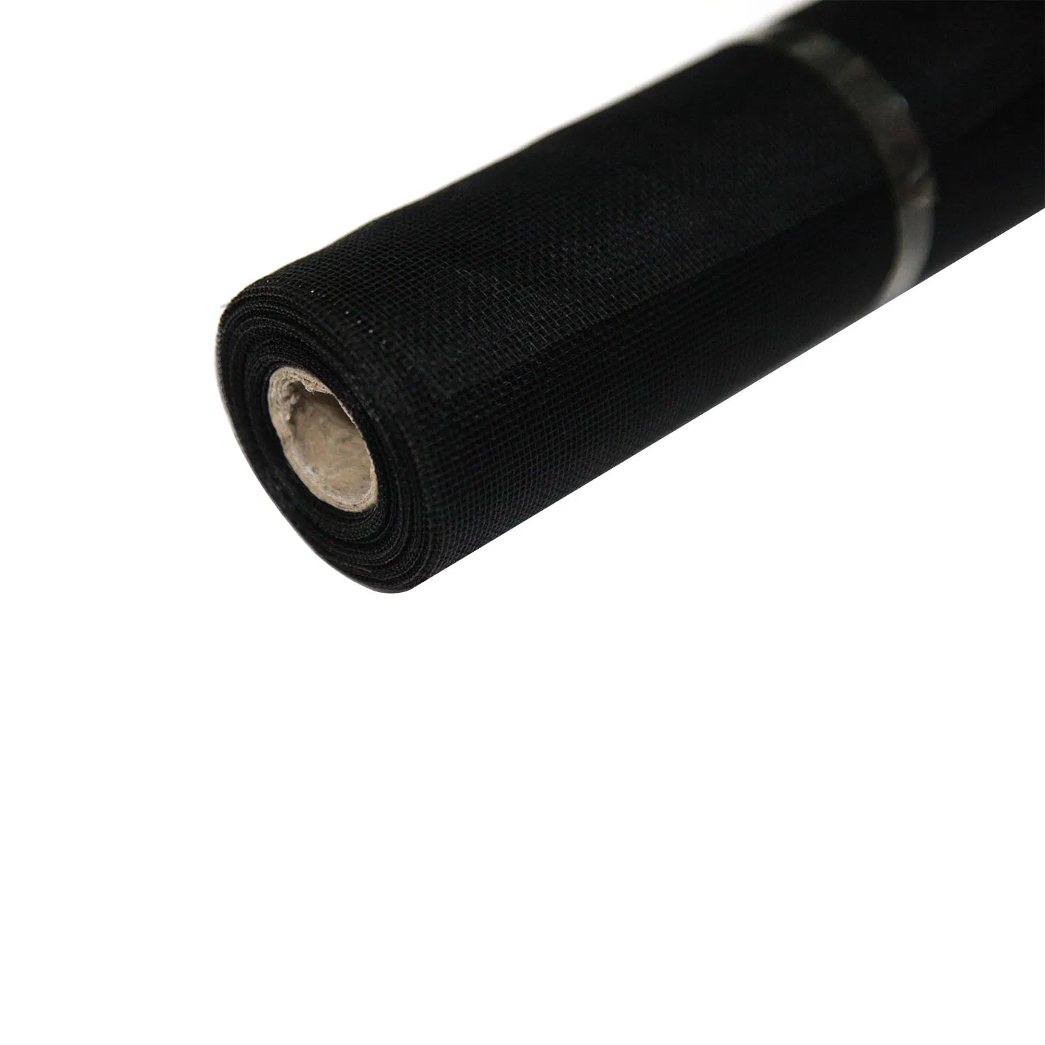 Dustproof Aluminum Alloy Wire/Galvanized Iron Wire /Stainless Steel Wire Weaving Netting Sccreen Roll for Anti-Mosquito/Anti-Bug