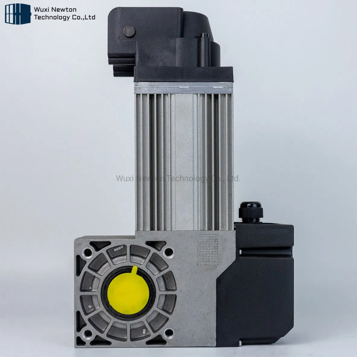 Sectional Door Opener/Industrial Door Motor with Control Box