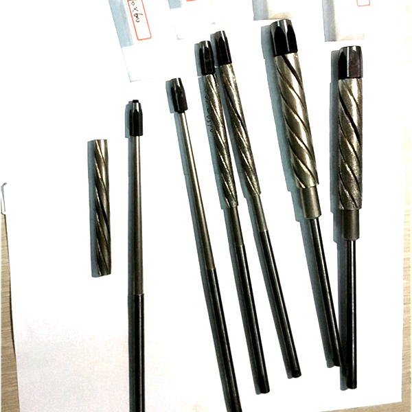 Single Pass Honing Tool for Cylinder Shaft Hole or Piston