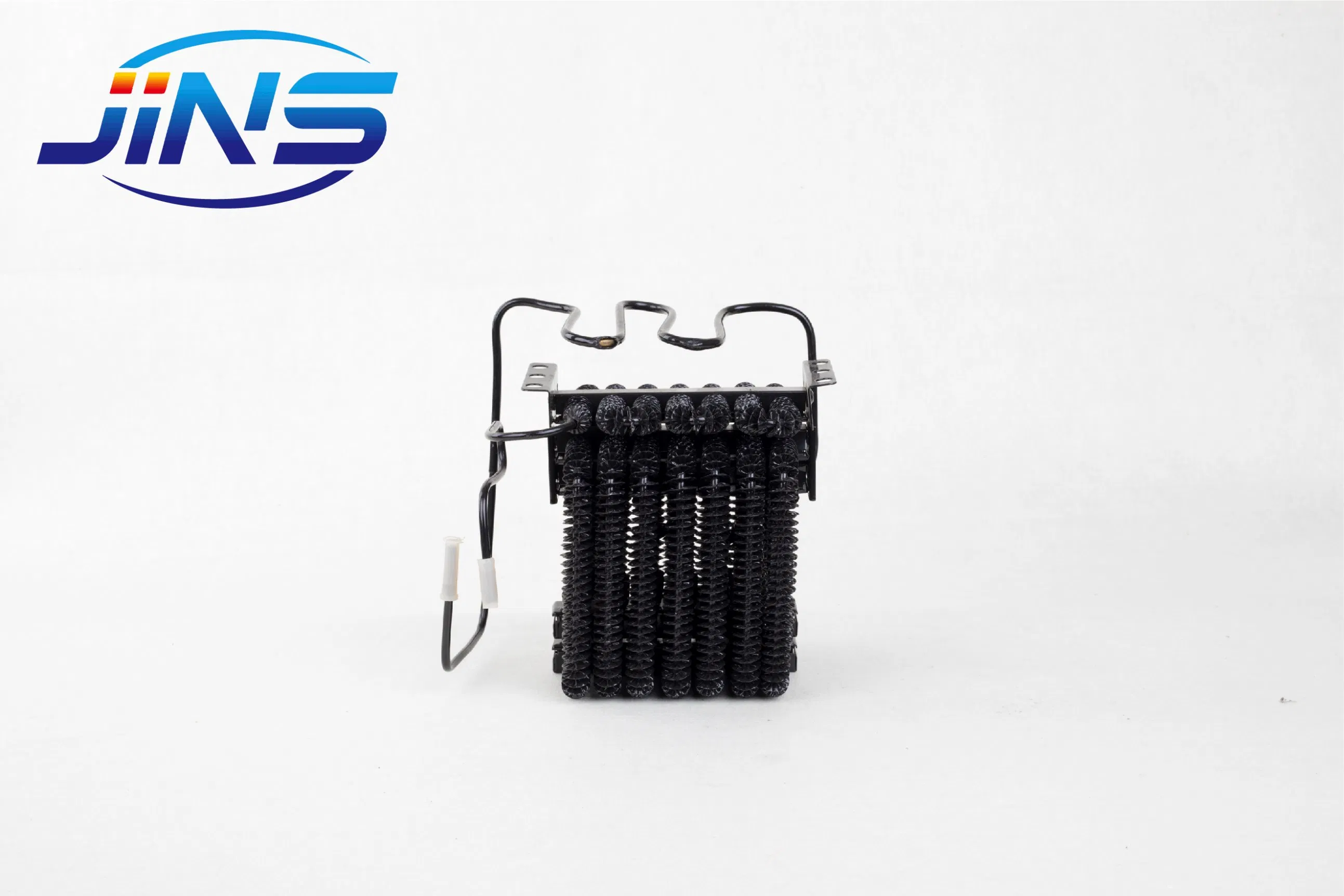 Wire Tube Condenser for Refrigerator and Freezer Refrigeration Fridge Accessories Parts Customized Refrigerator Condenser