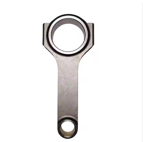 Автомобильные кованые коромысла